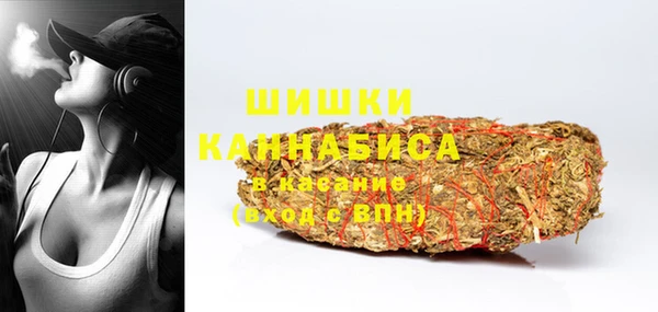 ECSTASY Вяземский