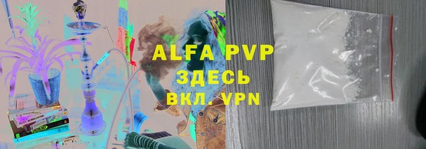молекула духа Богородск