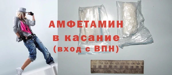 молекула духа Богородск