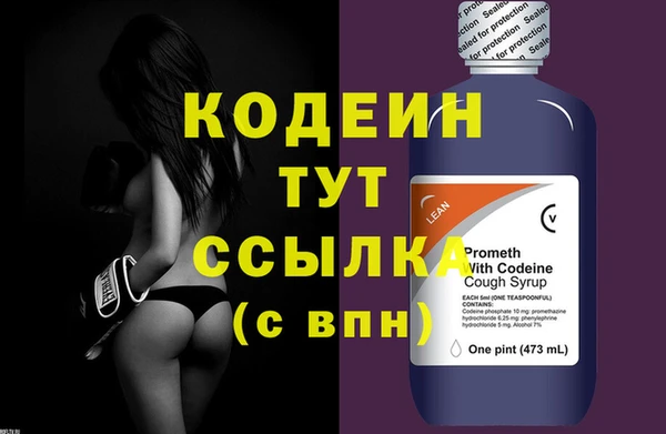 ПСИЛОЦИБИНОВЫЕ ГРИБЫ Богородицк