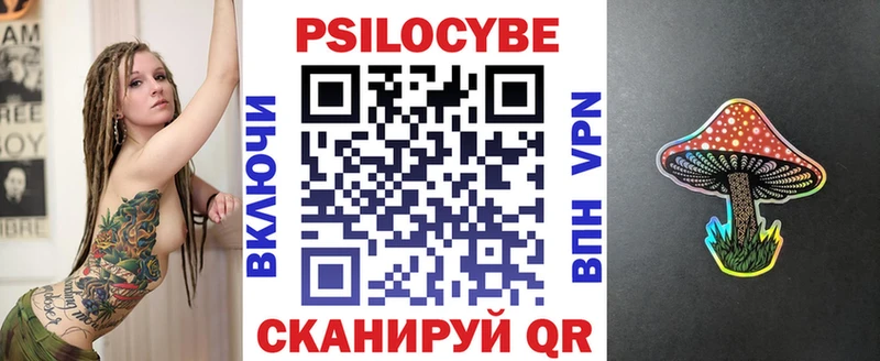 Галлюциногенные грибы Psilocybine cubensis  наркотики  Клин 