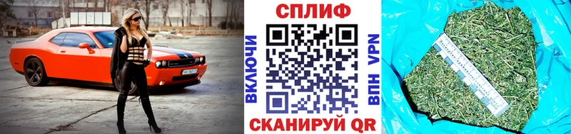 МАРИХУАНА конопля  Клин 